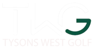 Tysons West Golf
